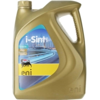 Motor oil Eni I-Sint tech F 5W-30 4l (100997)
