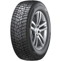 Шина Hankook 225/75R16C 121/120R RW15 WiNter i*Pike LV (2021310)