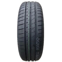Шина Kapsen 165/65R14 79H K737 (165/65R14K737DOT24)