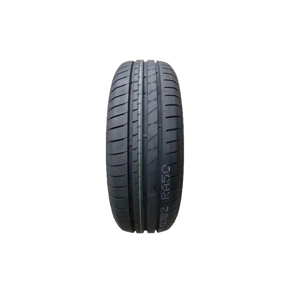 Шина Kapsen 165/65R14 79H K737 (165/65R14K737DOT24)