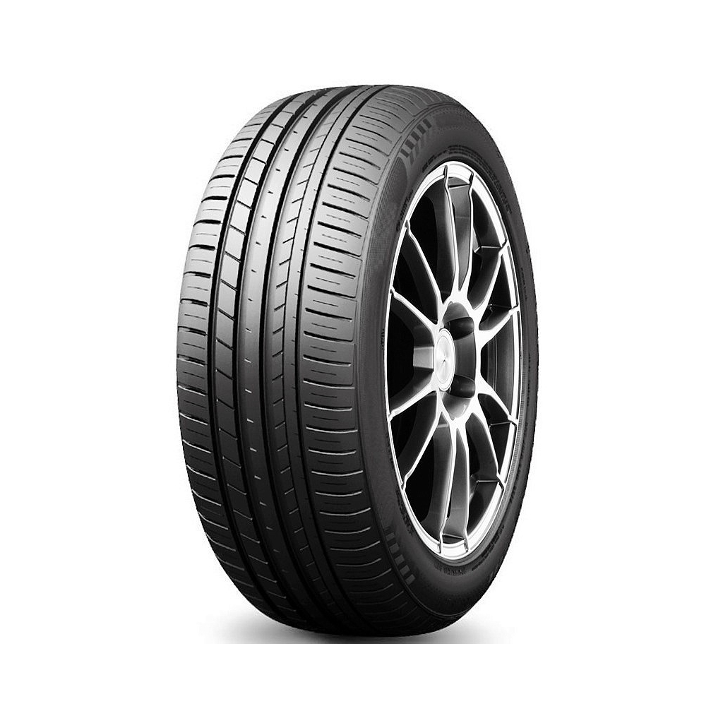 Шина Kapsen 225/55R17 101W XL S2000 (S20002255517)