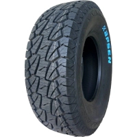 Шина Kapsen 31x10,50R15LT 109S RS23 (31x10.50R15RS23DOT24)