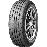 Шина Nexen 205/65R16 95H N''PRIZ AH8 (16499)