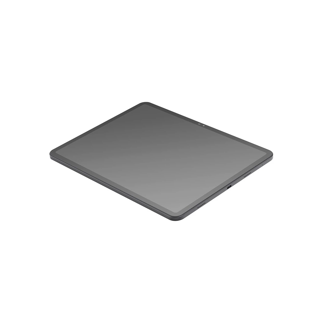 Графічний планшет Huion Kamvas Slate 13 + перчатка (KT1201)