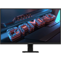 Монітор GIGABYTE GS27FA