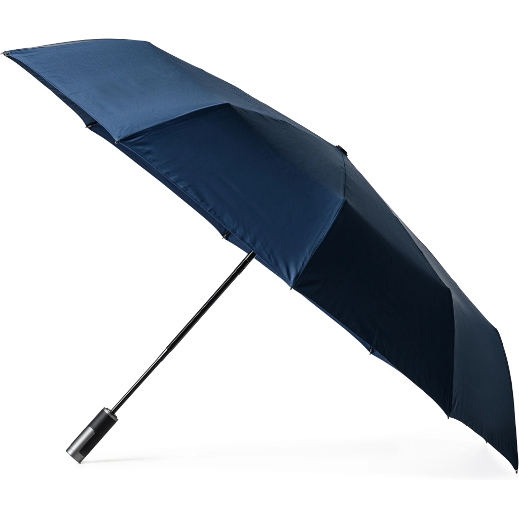 Парасоля Krago Ring синій (umb-10-007)