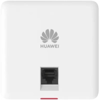 Точка доступу Wi-Fi Huawei AirEngine 5762-12SW (50084980)