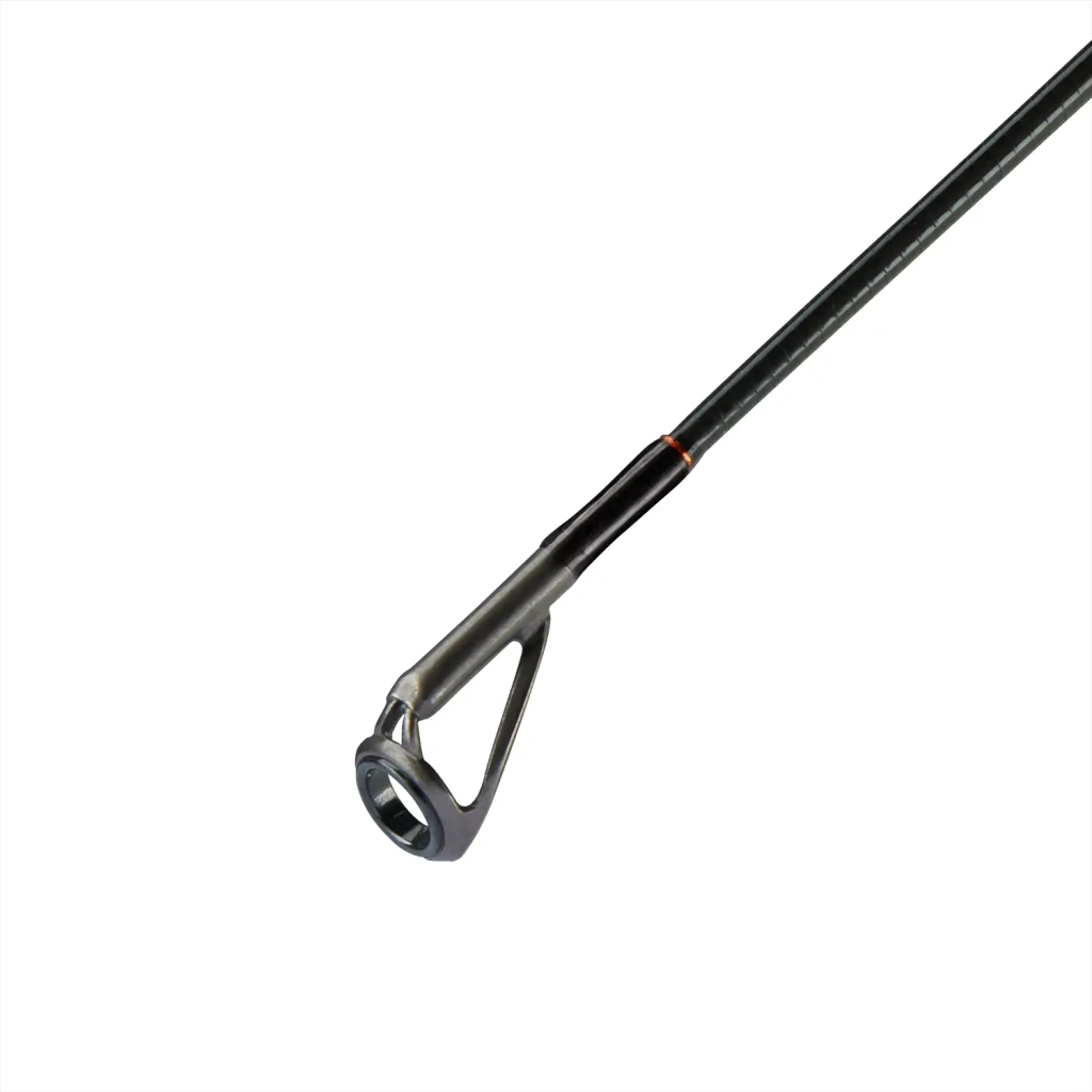 Вудилище Favorite Totem TTM1-842L-S 2.54m 2-10g Ex.Fast (1693.92.24)