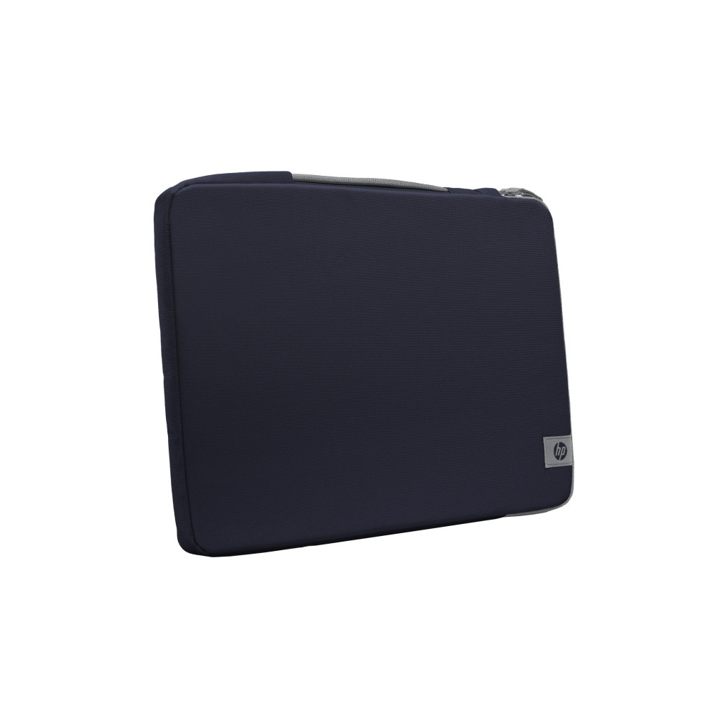 Чохол до ноутбука HP 13-14" Sleeve, Blue (C3VF2AA)