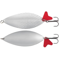 Spinner X-Fish Atomic 22.5g 01 Silver (1917.04.58)