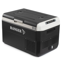 Автохолодильник Ranger Ice Cool 40L (RA8875)
