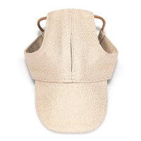 Cap for animals Pet Fashion Glamor M (4823082445912)