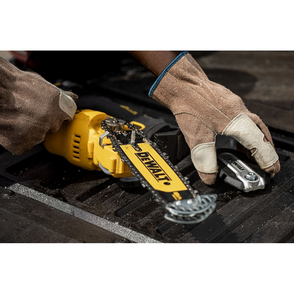 Ключ Bosch Professional, 10мм, VDE (1.600.A02.NF0)
