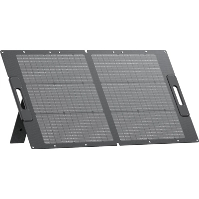 Портативна сонячна панель BLUETTI PV100 100W (PV100)
