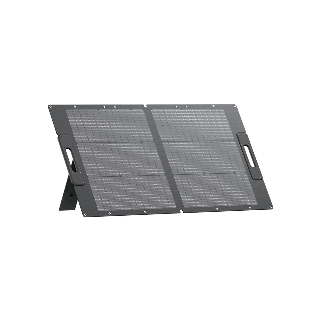 Портативна сонячна панель BLUETTI PV100 100W (PV100)