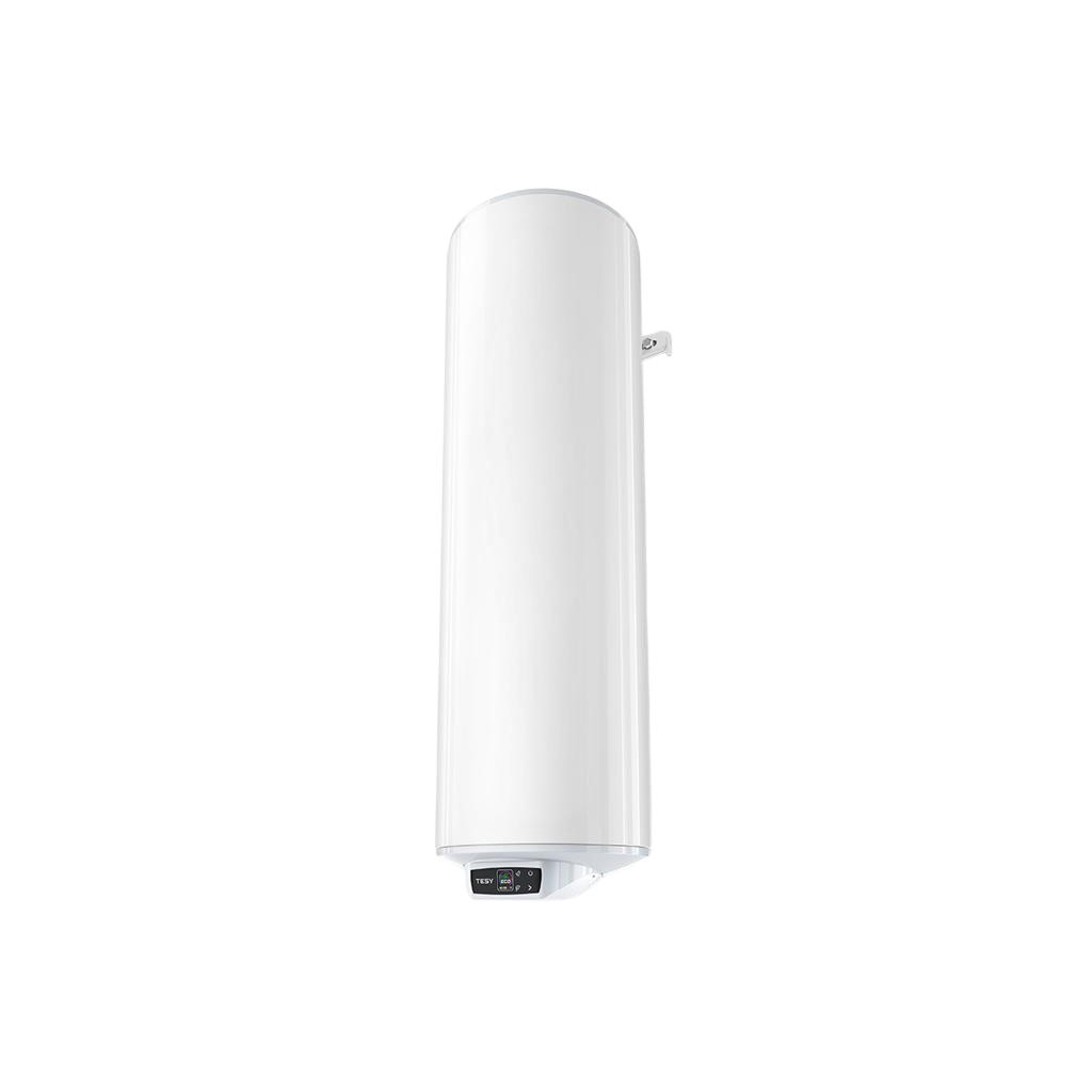 Бойлер Tesy BiLight Cloud Slim (GCV 80 35 30 B15 EW) (306408)