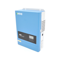 Solar inverter ANENJI ANJ-6200W-48V-WIFI, 6200W 48V (ANJ-6200W-48V-WIFI)
