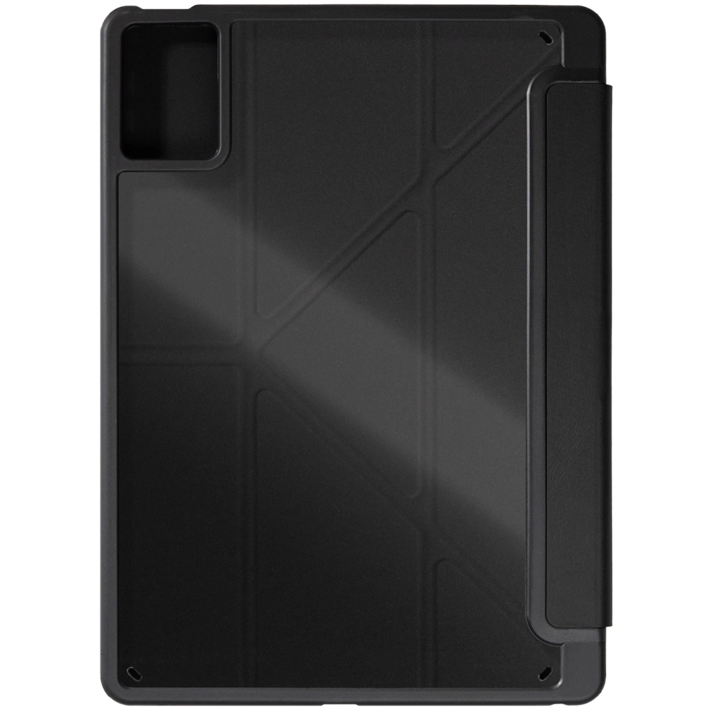 Чохол до планшета Armorstandart Y-Type PEN Lenovo Idea Tab Black (ARM89520)