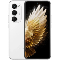 Мобільний телефон Tecno Spark 50 Pro 4/128Gb Cloud White (4894947123696)
