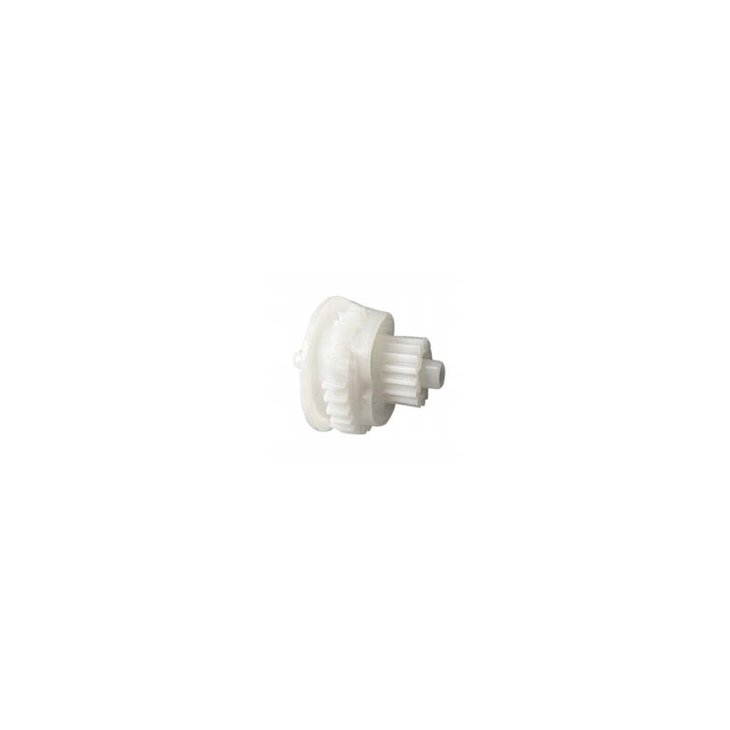 Шестерня редуктора HP LJ PRO M102/M134 аналог RC4-7886-000 Foshan (RC4-7886FSH) Шестерня редуктора HP LJ PRO M102/M134 аналог RC4-7886-000 Foshan (RC4-7886FSH)