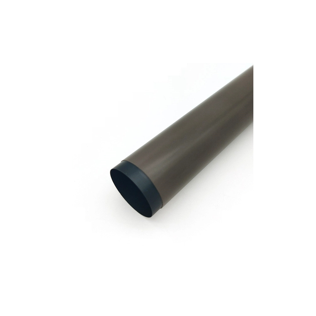 Термоплівка HP LJ M607, RM2-1256, RM2-1257 with grease Makkon (ZMNC-RM2-1257-FF)