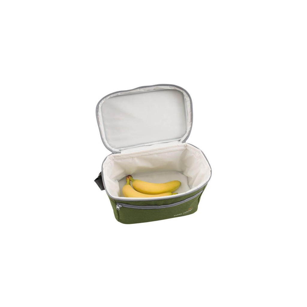 Термосумка Easy Camp Arctic Daisy S (600035) (932245)