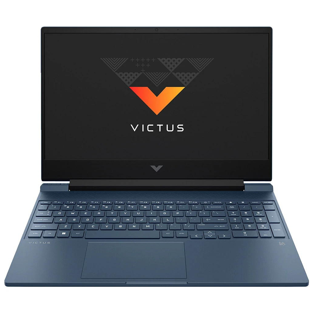 Ноутбук HP Victus 15-fb3115ua (DM8F5EA)