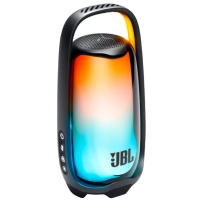Акустична система JBL Pulse 6 Black (JBLPULSE6BLK)