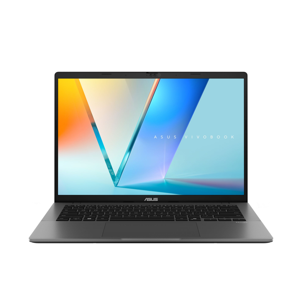 Ноутбук ASUS Vivobook S14 S3407VA-LY101 (90NB1682-M008N0)