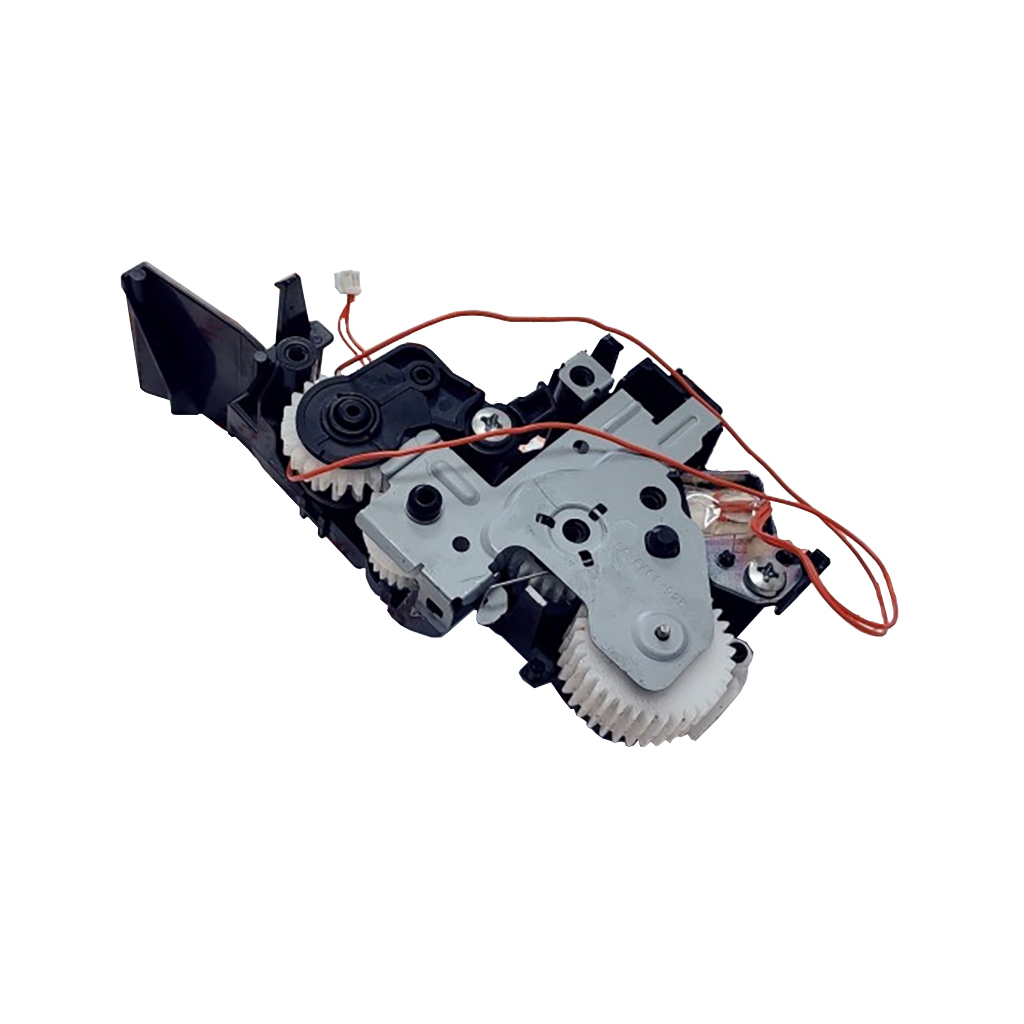 Запчастина HP CLJ M154/180/181/254/280/281, RC5-1978 REM AHK (70263455)