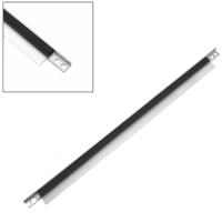 Лезо дозування HP LJ 1010/1320, Q2612A/CE505A, universal, +поролон Save Welldo (DBH2612WDE)