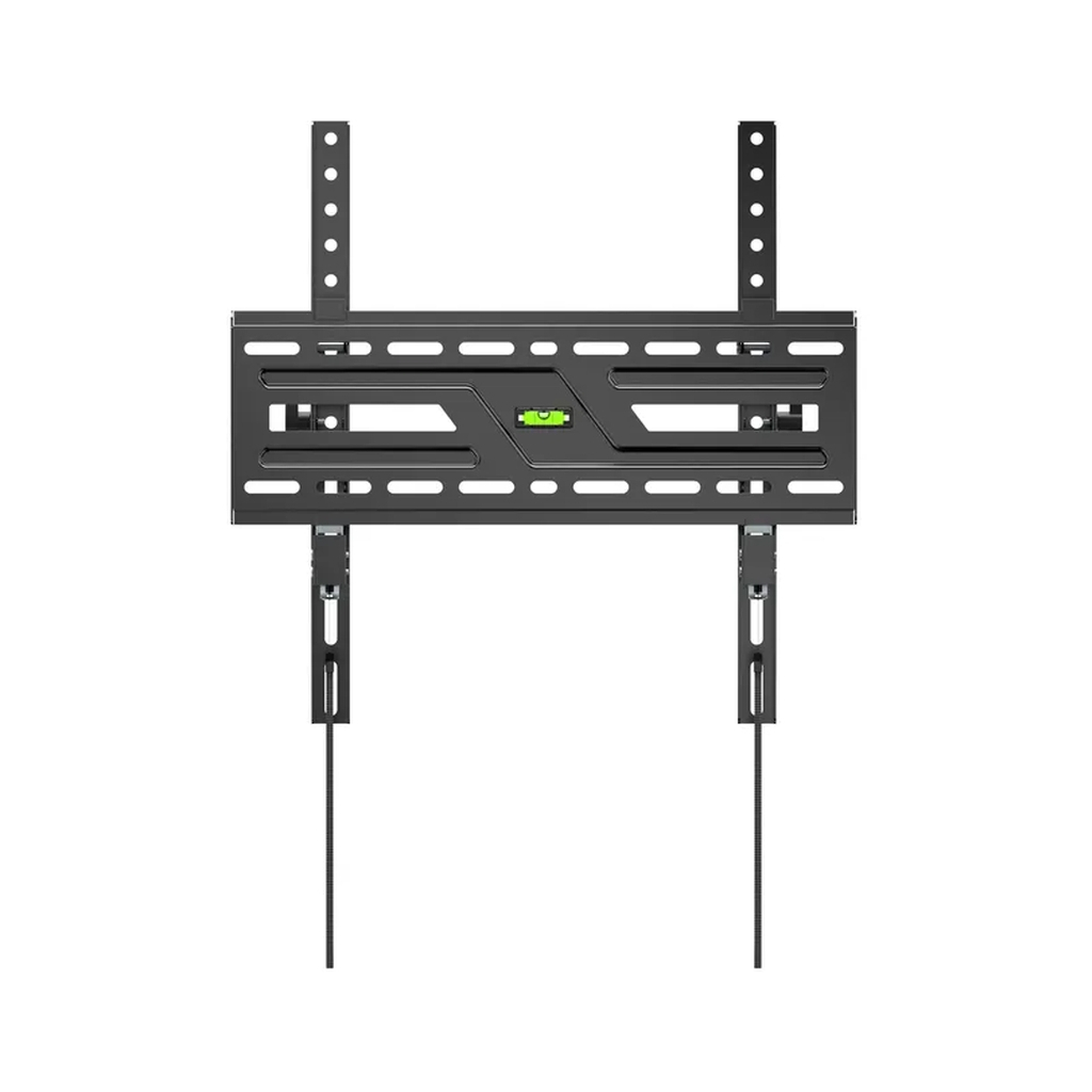 Кронштейн Gembird WM-75T-04