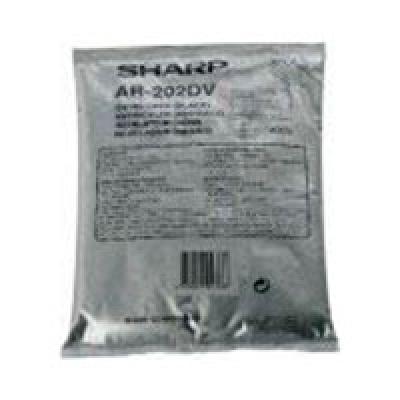 Developer SHARP AR 202LD (AR202LD /AR202DV)