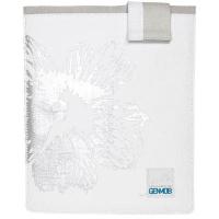 Чохол до планшета Golla 10" Tablet Pocket (G1334)