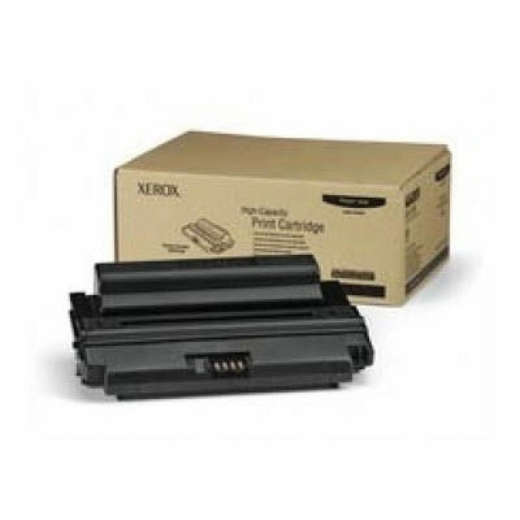 Картридж Xerox Phaser 3435 (Max) (106R01415)