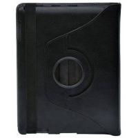 Чохол до планшета Forsa F-01 для ASUS Google Nexus7 (W000234898)