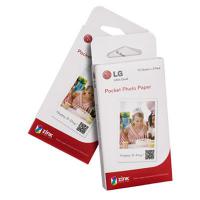 Фотопапір LG 2x3" для PD233 (PS2203)