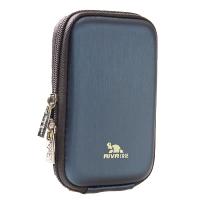 Фото-сумка RivaCase Digital Case (7062PU mazarine)