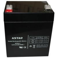 Батарея до ДБЖ Kstar 12В 4.5 Ач (6-FM-4.5)