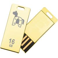 USB флеш накопичувач Transcend 16Gb JetFlash T3G horse-year etition (TS16GJFT3G_ horse)