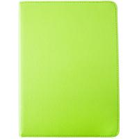 Чохол до планшета Vellini 10-10,1" Universal stand Green (216870)
