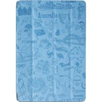 Чохол до планшета Ozaki iPad mini O!coat-Travel Sydney (OC115SY)