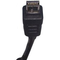 Дата кабель BC-USB6 Cable USB Olympus (N1864200)