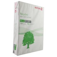 Папір Xerox A4 Recycled (003R91165)