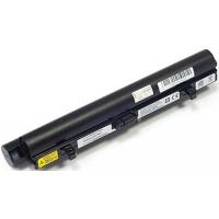 Акумулятор до ноутбука LENOVO S10 (L08C3B21, LO8322LH) 11.1V 5200mAh PowerPlant (NB00000131)