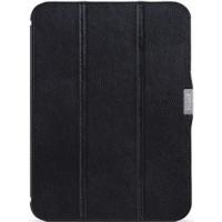 Чохол до планшета i-Carer Samsung Galaxy Tab3 P5200/5210 10.1 Black (RS521001BL)