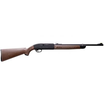 Пневматична гвинтівка Crosman Classic (2100B) Пневматична гвинтівка Crosman Classic (2100B)
