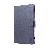 Чохол до планшета DTBG Universal 10" D100 Black (D100BL)