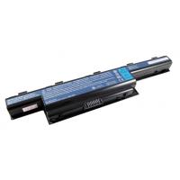 Акумулятор до ноутбука Acer AS10D31 6000mAh 6cell 11.1V Li-ion (A41615)
