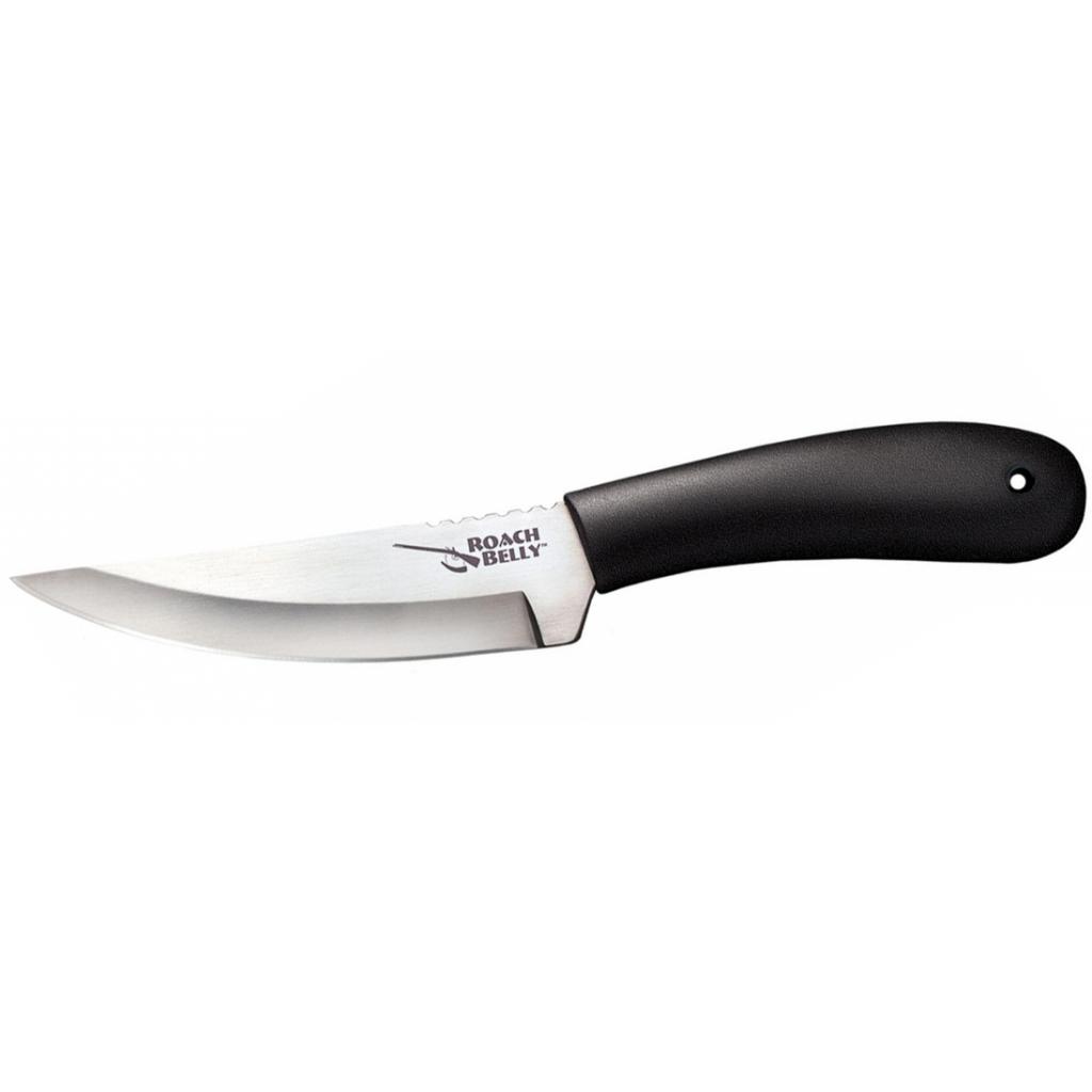 Ніж Cold Steel Roach Belly (20RBC) Ніж Cold Steel Roach Belly (20RBC)